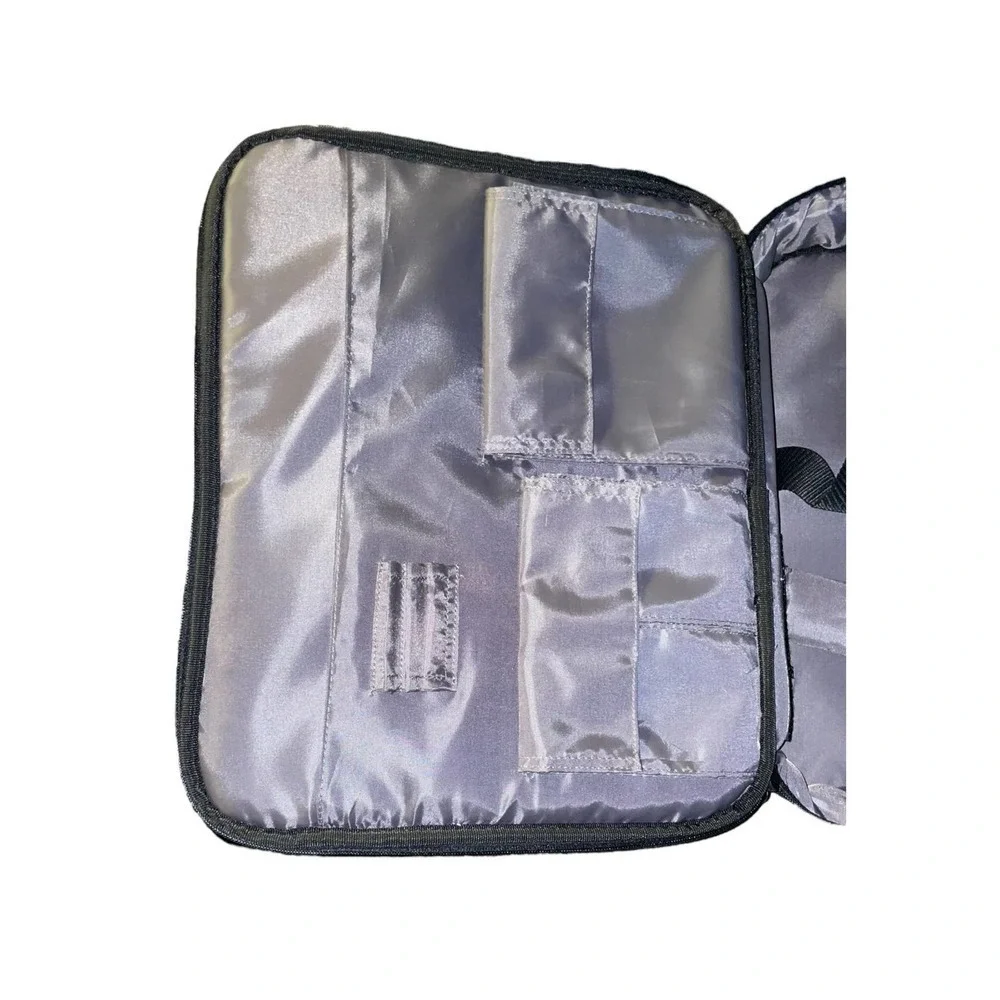 Targus Laptop Case, Black